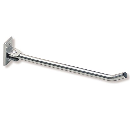 Sugatsune Susgatsune Hm250v Stainless Steel Vertical Mount Swinging Hanger HM-250/V
